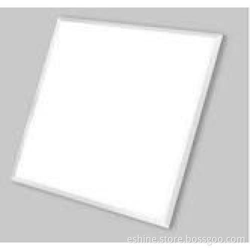 Energy Saving China LED Panel Light, 6w